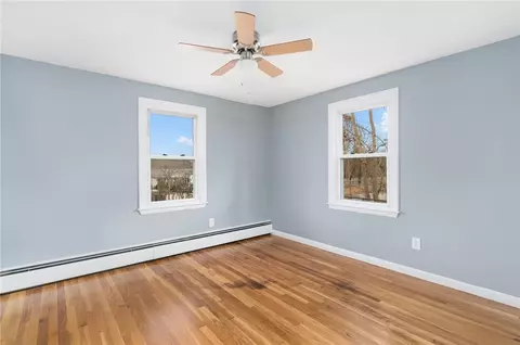 7 Nancy St, Coventry, RI 02816 photo 12