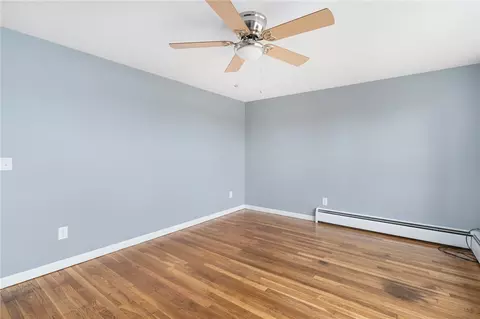 7 Nancy St, Coventry, RI 02816 photo 16