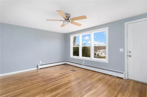 7 Nancy St, Coventry, RI 02816 photo 11
