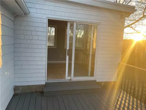 7 Nancy St, Coventry, RI 02816 photo 26
