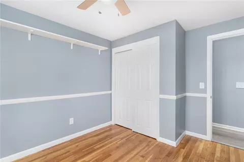 7 Nancy St, Coventry, RI 02816 photo 19
