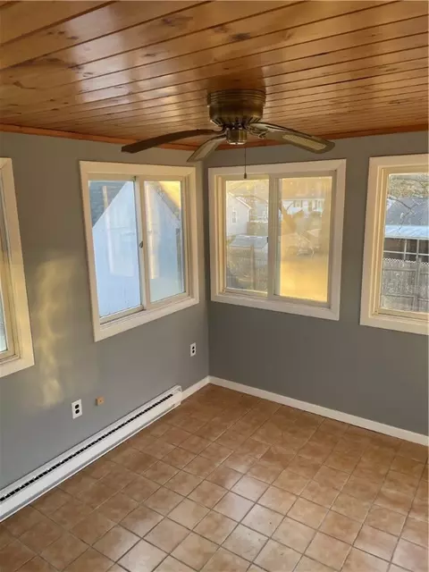 7 Nancy St, Coventry, RI 02816 photo 24