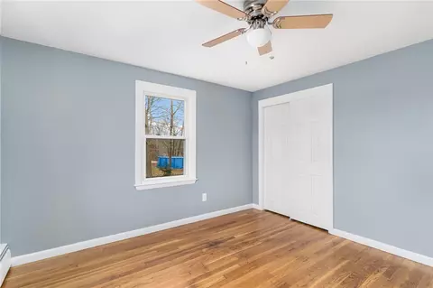 7 Nancy St, Coventry, RI 02816 photo 17