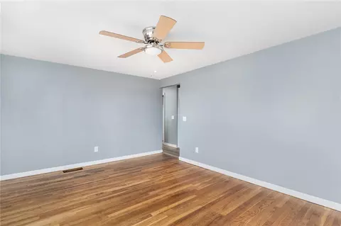 7 Nancy St, Coventry, RI 02816 photo 14