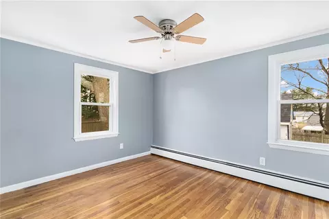 7 Nancy St, Coventry, RI 02816 photo 13