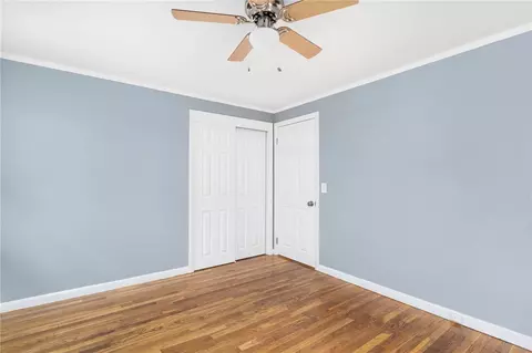 7 Nancy St, Coventry, RI 02816 photo 15