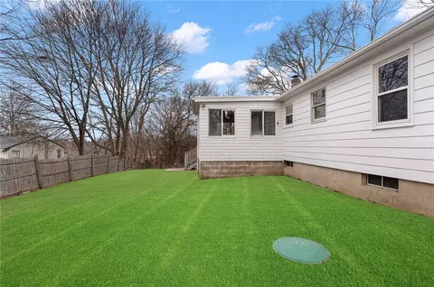 7 Nancy St, Coventry, RI 02816 photo 31