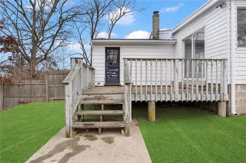 7 Nancy St, Coventry, RI 02816 photo 30