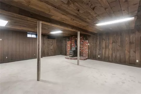 7 Nancy St, Coventry, RI 02816 photo 21