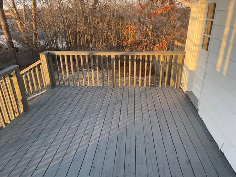 7 Nancy St, Coventry, RI 02816 photo 29