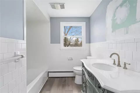 7 Nancy St, Coventry, RI 02816 photo 20