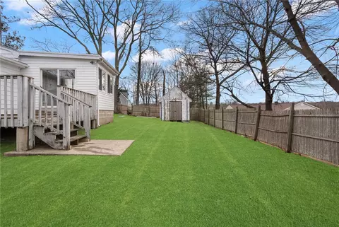 7 Nancy St, Coventry, RI 02816 photo 34