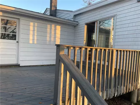7 Nancy St, Coventry, RI 02816 photo 28