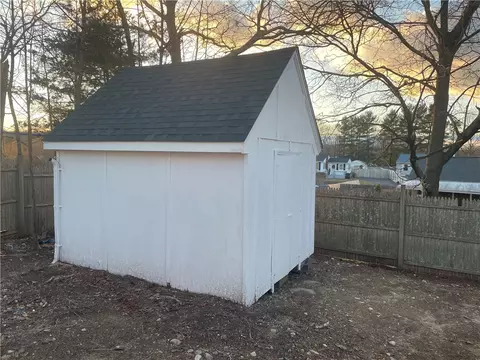 7 Nancy St, Coventry, RI 02816 photo 37