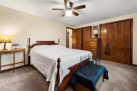 16 Walton St, Westerly, RI 02891 photo 14