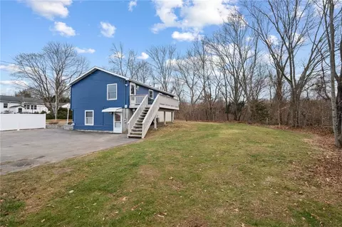 16 Walton St, Westerly, RI 02891 photo 27