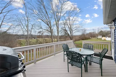 16 Walton St, Westerly, RI 02891 photo 18