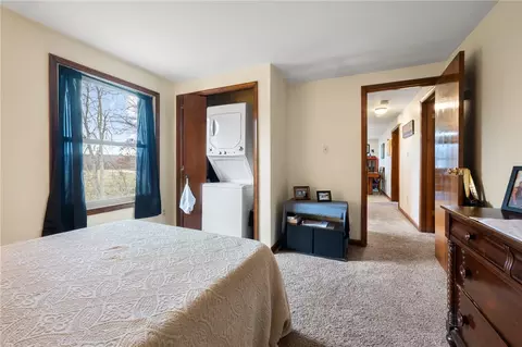 16 Walton St, Westerly, RI 02891 photo 15