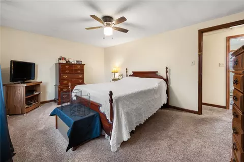 16 Walton St, Westerly, RI 02891 photo 13