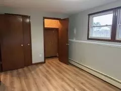 16 Walton St, Westerly, RI 02891 photo 23