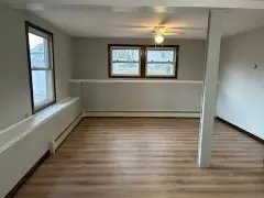 16 Walton St, Westerly, RI 02891 photo 19