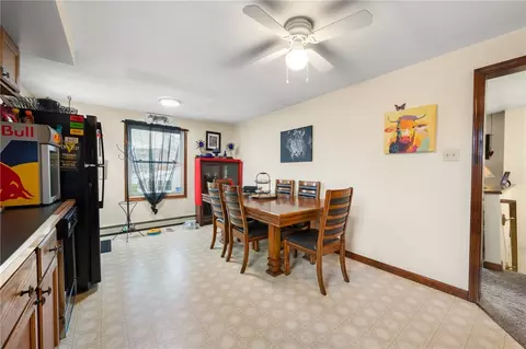16 Walton St, Westerly, RI 02891 photo 7