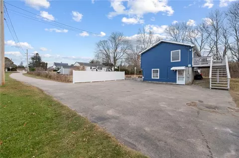 16 Walton St, Westerly, RI 02891 photo 28