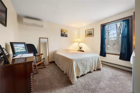 16 Walton St, Westerly, RI 02891 photo 16