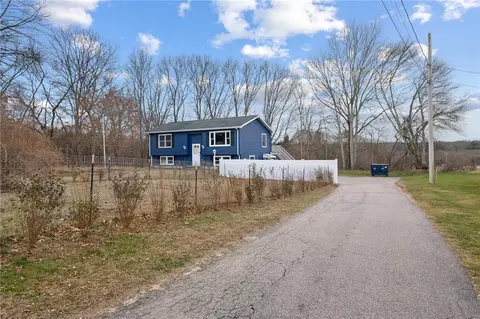 16 Walton St, Westerly, RI 02891 photo 26