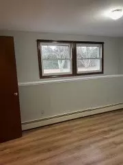 16 Walton St, Westerly, RI 02891 photo 22