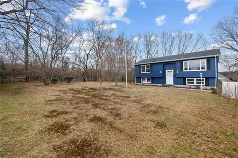 16 Walton St, Westerly, RI 02891 photo 30