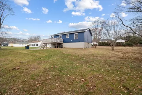 16 Walton St, Westerly, RI 02891 photo 31