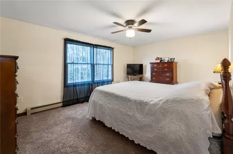 16 Walton St, Westerly, RI 02891 photo 12