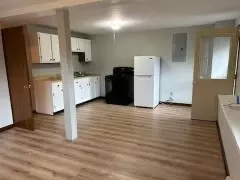 16 Walton St, Westerly, RI 02891 photo 21