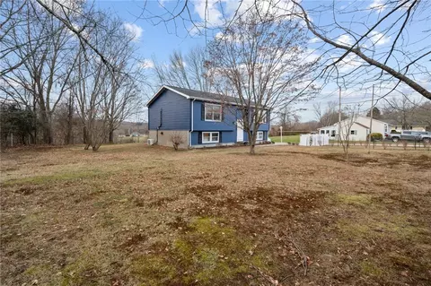 16 Walton St, Westerly, RI 02891 photo 29