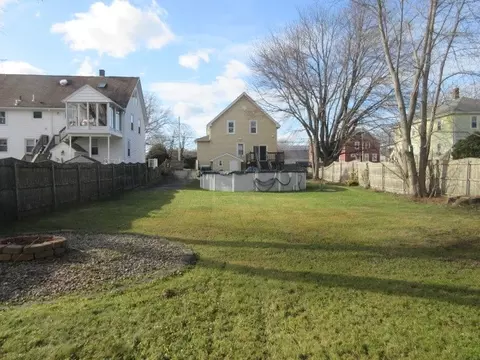 166 Knight St, Woonsocket, RI 02895 photo 20