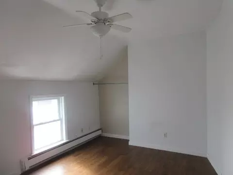 166 Knight St, Woonsocket, RI 02895 photo 10