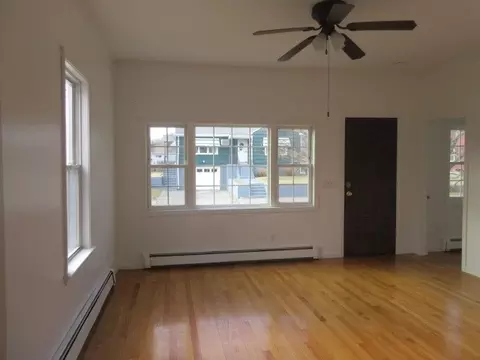 166 Knight St, Woonsocket, RI 02895 photo 7