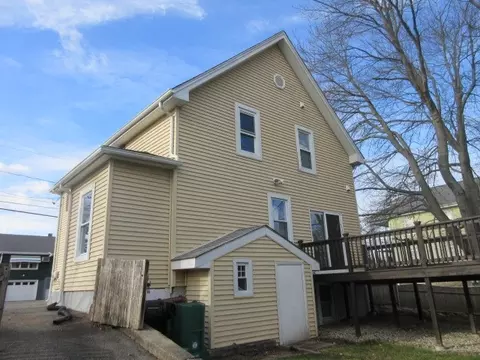 166 Knight St, Woonsocket, RI 02895 photo 17