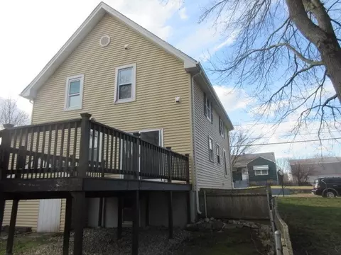 166 Knight St, Woonsocket, RI 02895 photo 19