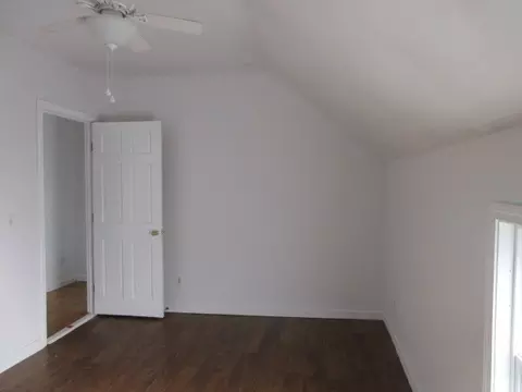 166 Knight St, Woonsocket, RI 02895 photo 11