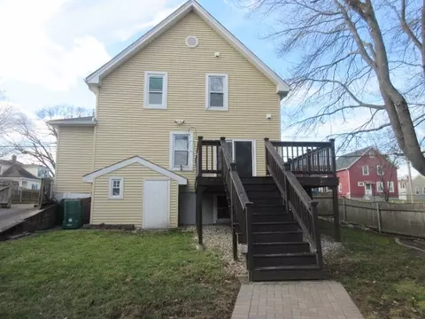 166 Knight St, Woonsocket, RI 02895 photo 18