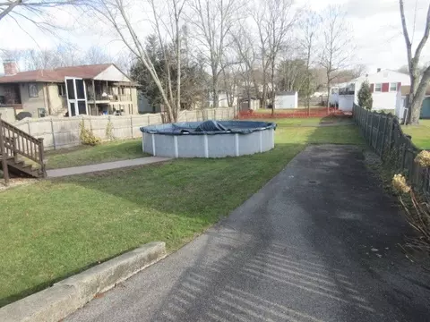 166 Knight St, Woonsocket, RI 02895 photo 21