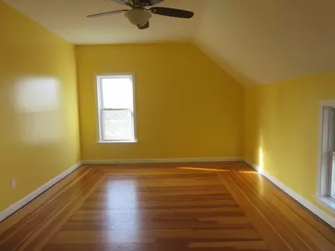 166 Knight St, Woonsocket, RI 02895 photo 12