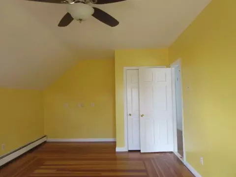166 Knight St, Woonsocket, RI 02895 photo 13
