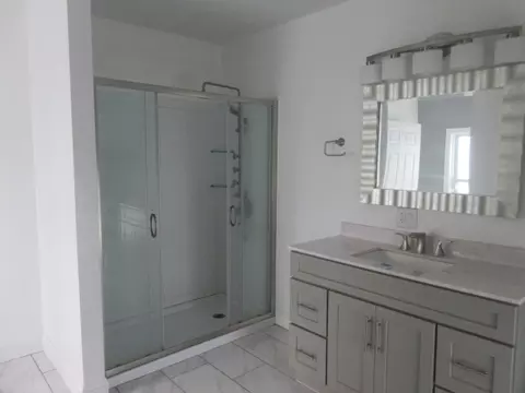 166 Knight St, Woonsocket, RI 02895 photo 16