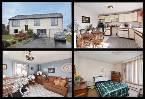 28 Taddy Ave, Warren, RI 02885