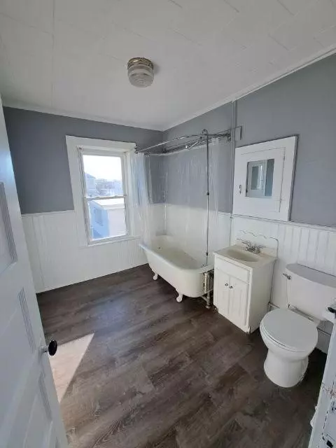 27 First Ave, Woonsocket, RI 02895 photo 3
