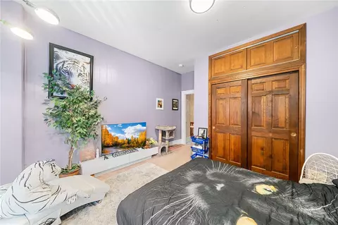 395 S Main St, Woonsocket, RI 02895 photo 14