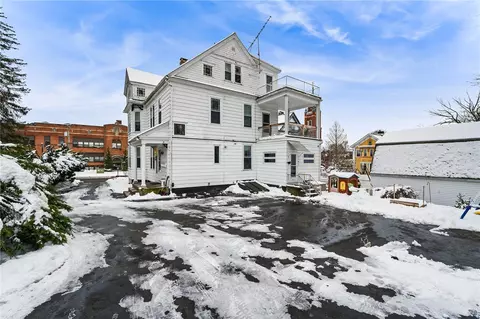 395 S Main St, Woonsocket, RI 02895 photo 41